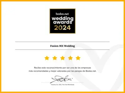 3e163fcd 6b4e 4289 b60b 11ca52ed9cc6