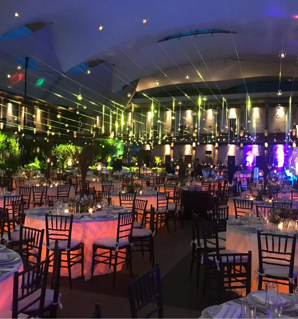 Fiestas Tematicas (5)