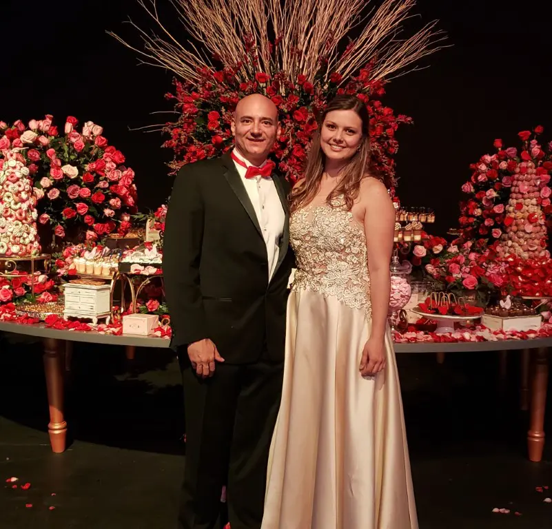 a3b30dd4 caf4 4d24 a13d 807d9a7c690b (Mediana)