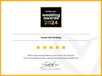 3e163fcd 6b4e 4289 b60b 11ca52ed9cc6