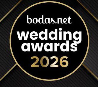 Wedding Awards Fusion BCN