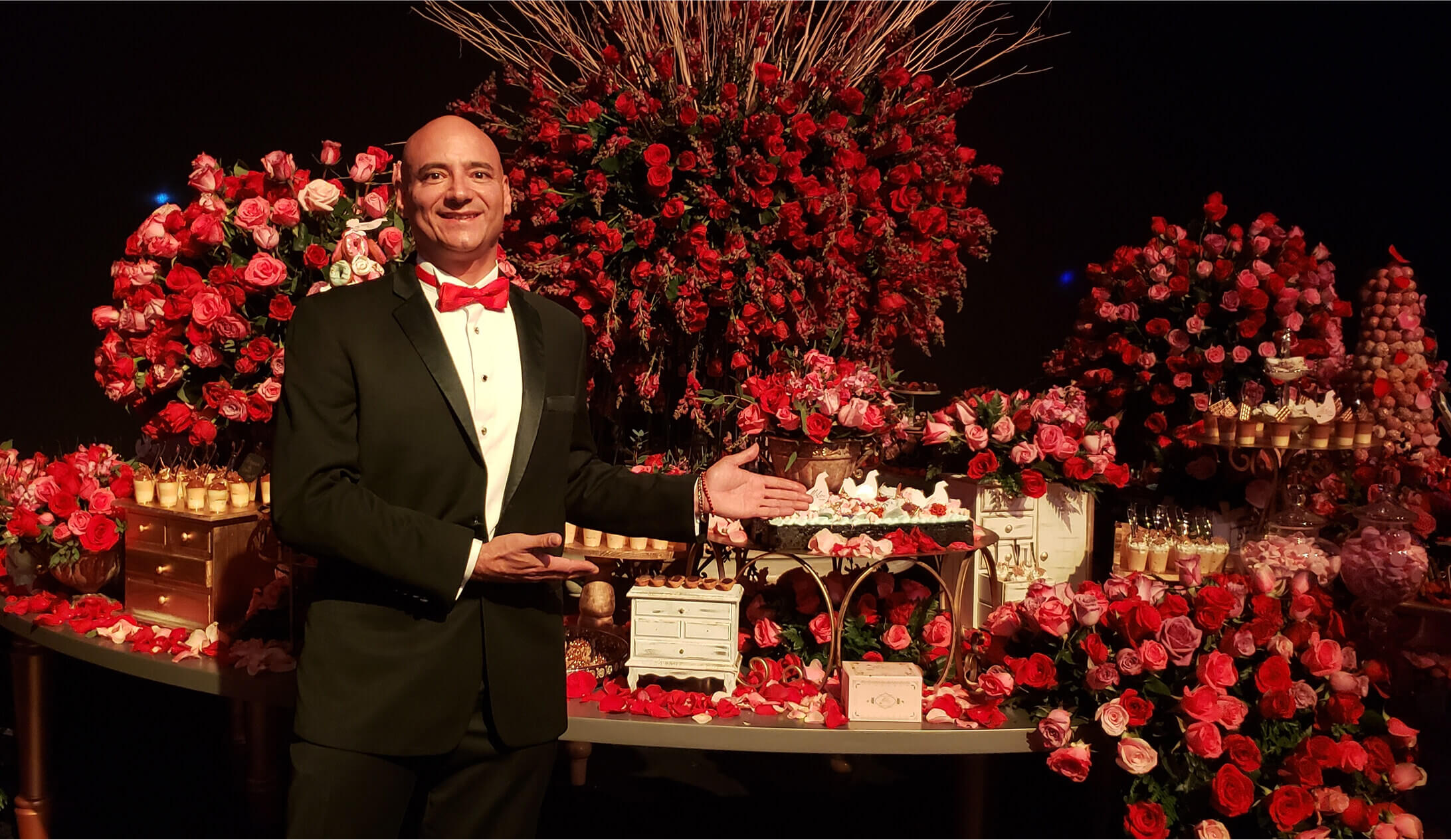 20160730 110142 (1) (1)